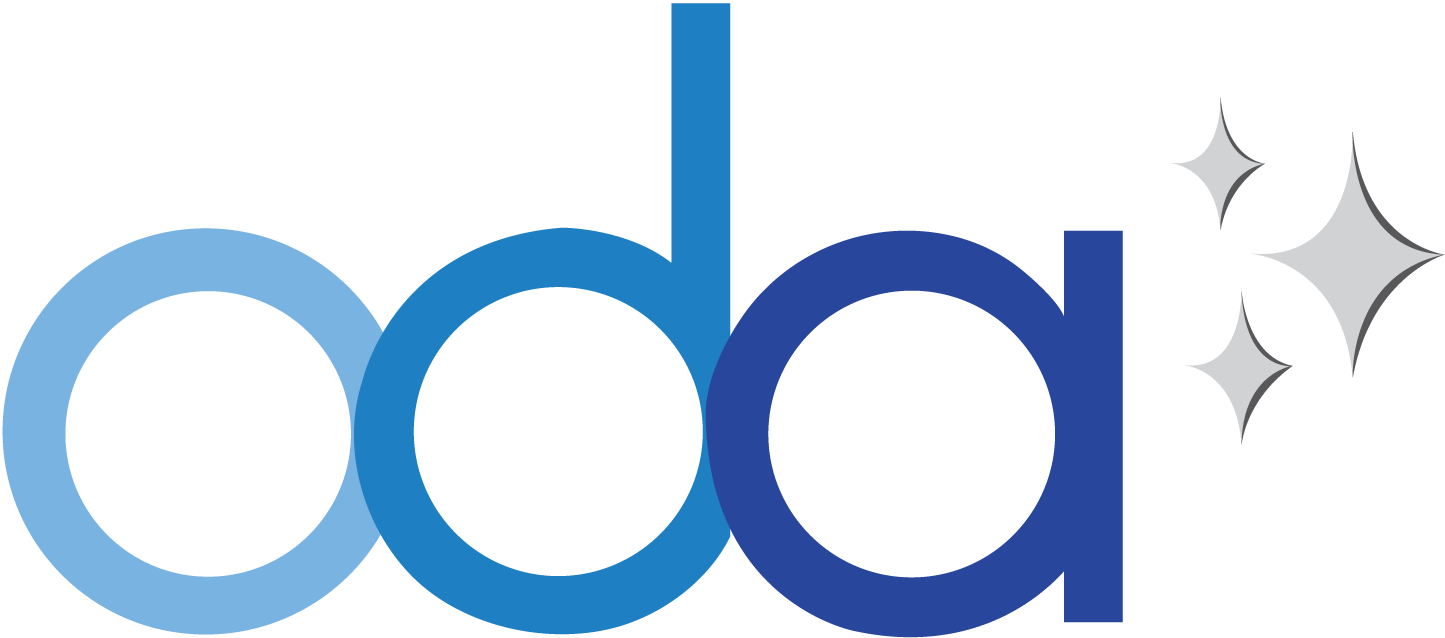 One Direction Australia Logo